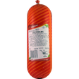 Sokolow New Doktorska Mortadella 1kg dimarkcash&carry