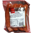 Sokolow Picnic Sausage (1Kg) dimarkcash&carry