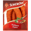 Nonpricemark-Sokolow Slaska -Silesian Sausage 300G dimarkcash&carry