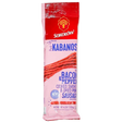 Nonpricemark-Sokolow Kabanos Sausage - 250G dimarkcash&carry
