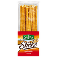 Salza Grissini Classic Salted 12x220g dimarkcash&carry