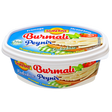 Suntat Twist Cheese (Burmali Peynir) 8X500G dimarkcash&carry