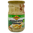 Suntat White Cabbage Pickles 12X720Ml dimarkcash&carry