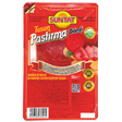Suntat Sliced Tosun Pastrami (Pastirma) 12x100g dimarkcash&carry