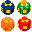Spinning Top 12pcs dimarkcash&carry