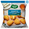 Spitiki Zimi Greek Mini Pies With Feta And Honey 14X500G - Collection Only Frozen Product dimarkcash&carry