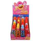 Blabla Confectionary Drink 24X70Cl dimarkcash&carry