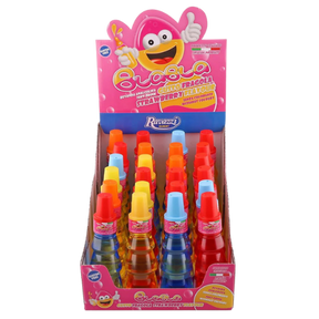 Blabla Confectionary Drink 24X70Cl dimarkcash&carry