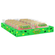 Relkon Sour Mallow Hot Dog 12X50G dimarkcash&carry