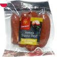 Sokolow Best Silesian (SINGLE) 340G