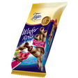 Tago Roll Wafers Raspberry 12x150g dimarkcash&carry