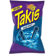 Takis Blue Heat (Uk) 18X100G dimarkcash&carry