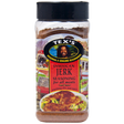 Tex'S Jamaican Jerk Seasoning 6X300G dimarkcash&carry