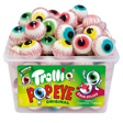 Trolli Glotzer Pop Eye Tub 60x20g dimarkcash&carry
