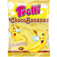 Trolli Choco Bananas Marshmallow 8X150G dimarkcash&carry
