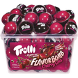 Trolli Flavorbomb Cherry Cola Tub 60X20G dimarkcash&carry