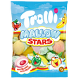 Trolli Mallow Stars Marshmallow 8X150G dimarkcash&carry