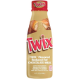 Twix Chocolate Milk 12x355ml dimarkcash&carry