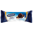 McVities Milk & Choco Cream Sandwich 18x90g dimarkcash&carry