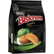 McVities Biskrem Apple Filling 12x160g dimarkcash&carry