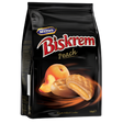 McVities Biskrem Peach Filling 12x160g dimarkcash&carry