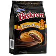 McVities Biskrem GingerBread 12x160g dimarkcash&carry