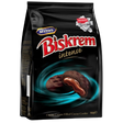 McVities Biskrem Intense Cream 12x160g dimarkcash&carry