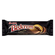 McVities Biskrem Cocoa Cream 24x80g dimarkcash&carry
