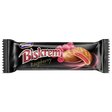 McVities Biskrem Raspberry Filling 24x80g dimarkcash&carry