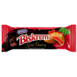 McVities Biskrem Sour Cherry Filling 24x80g dimarkcash&carry