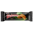 McVities Biskrem Apple Filling 24x80g dimarkcash&carry