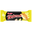 McVities Biskrem Lemon Filling 24x80g dimarkcash&carry