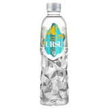 Ursu 9 Mineral Water 6X500Ml dimarkcash&carry