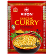 Vifon Noodles Curry Chicken 24X70G dimarkcash&carry