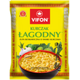Vifon Mild Chicken-Kurczak Lagodny 24X70G dimarkcash&carry