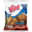 Viva Cocoa Snacks 14X200G dimarkcash&carry