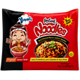 Yummys Noodles Spicy chicken 12x(5X65g) dimarkcash&carry