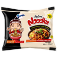Yummys Noodles chicken 12x(5X65g) dimarkcash&carry