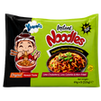 Yummys Noodles Vegetable 12x(5X65g) dimarkcash&carry