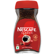 Nescafe Classic Instant Coffee 12x100g dimarkcash&carry