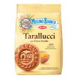 Mulino Bianco Tarallucci 12x350g dimarkcash&carry