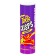 Takis Fuego Canister 15x155.92g dimarkcash&carry