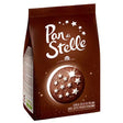 Mulino Bianco Barilla Pan di Stelle 12x350g dimarkcash&carry
