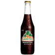 Jarritos Mexican Cola 12x370ML dimarkcash&carry