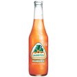 Jarritos Mandarin 12x370ML dimarkcash&carry