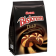 McVities Biskrem Duo Bag Ulker 18x150g dimarkcash&carry