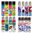 Clipper Designs dimarkcash&carry
