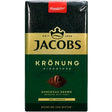 Jacobs Kronung Coffee 12x250g dimarkcash&carry