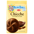 Mulino Bianco Chicche Cacao 10x200g dimarkcash&carry