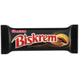 Ulker Biskrem Cocoa *MINI* 18x100g dimarkcash&carry